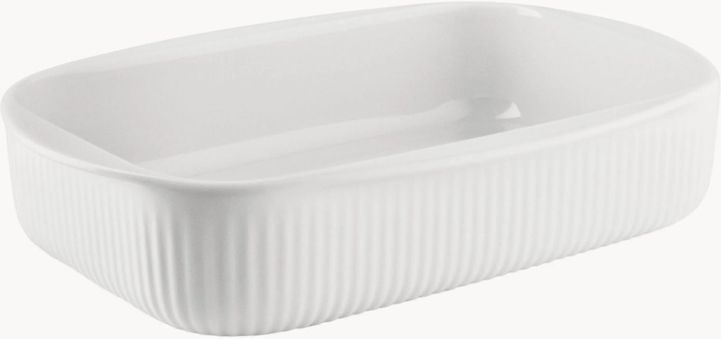 Caçarola de porcelana Legio Nova, vários tamanhos