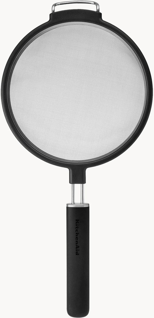 Peneira de rede KitchenAid