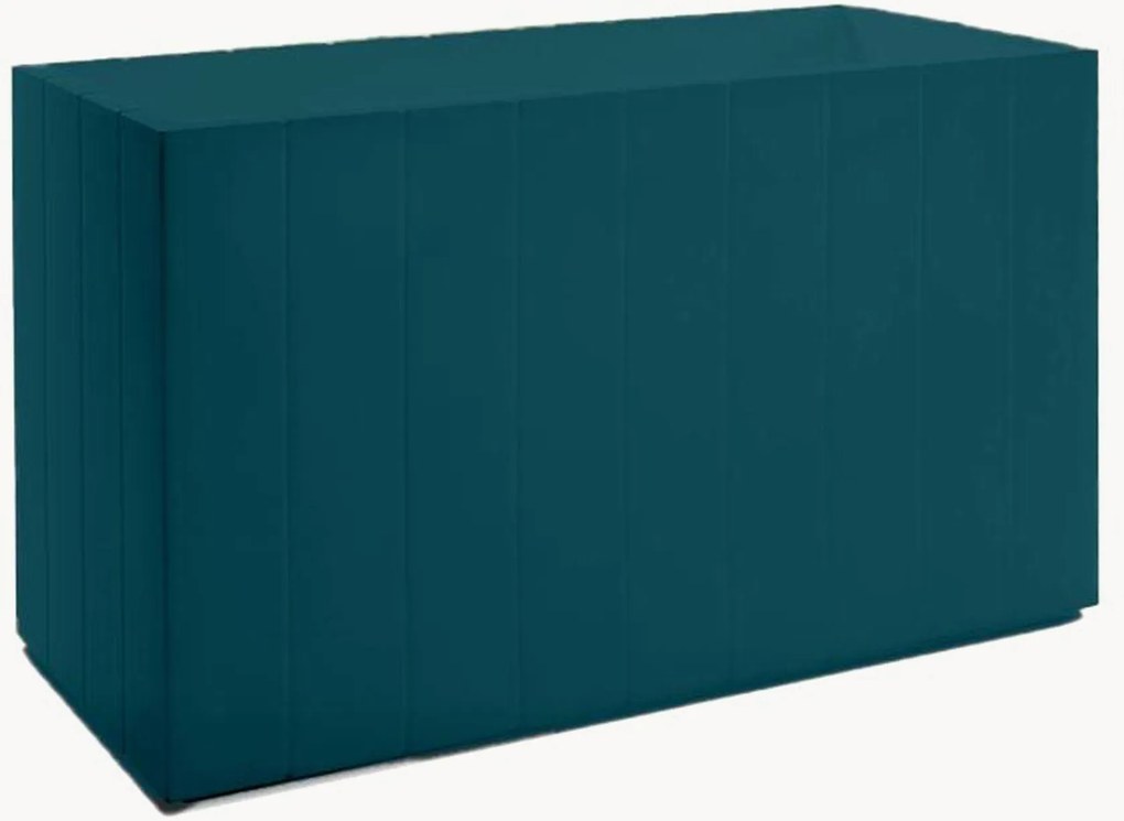 Vaso Fence