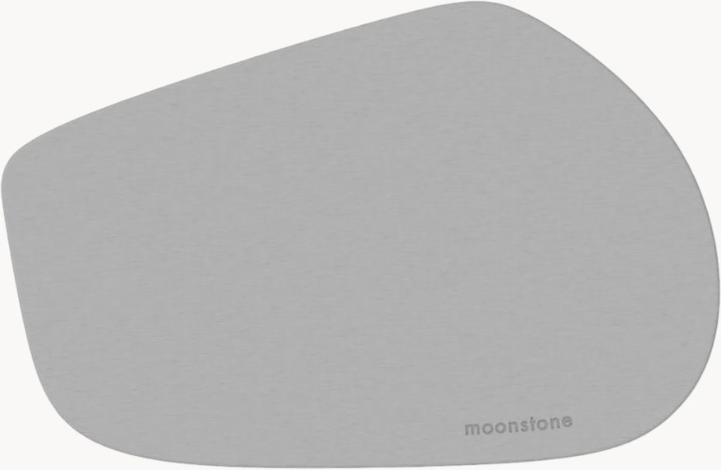 Tapete de banho antiderrapante Galea Nuage