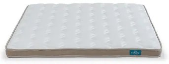 Sobrecolchão Viscoelástico Nature Topper 183 x 133 cm