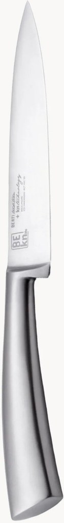 Faca para legumes Be-Knife