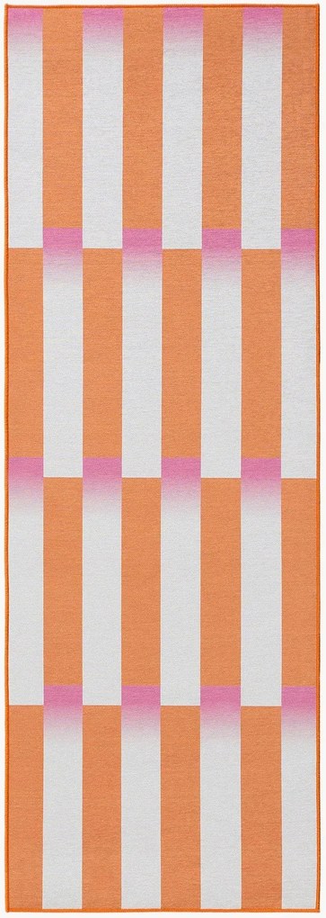 Passadeira lavável Rory