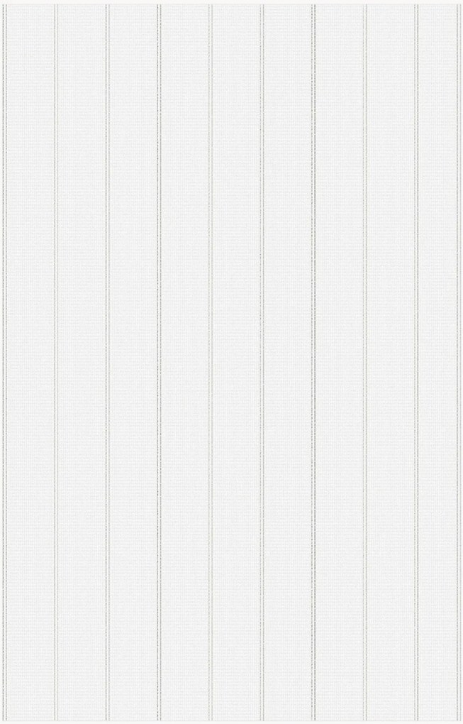 Panos de cozinha jacquard Rimini Tor Verde, conjunto de 4
