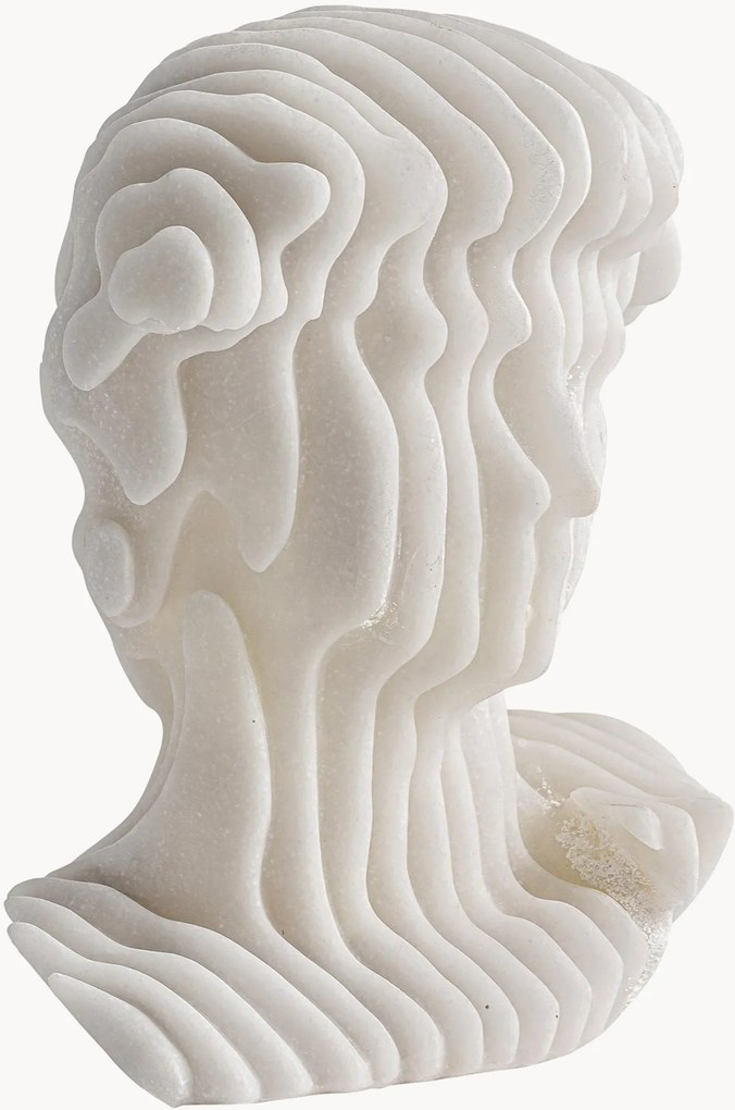 Objeto decorativo Nicole