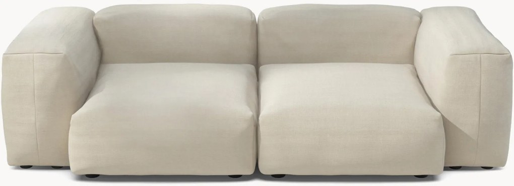 Sofá modular Vetsak (2 lugares)