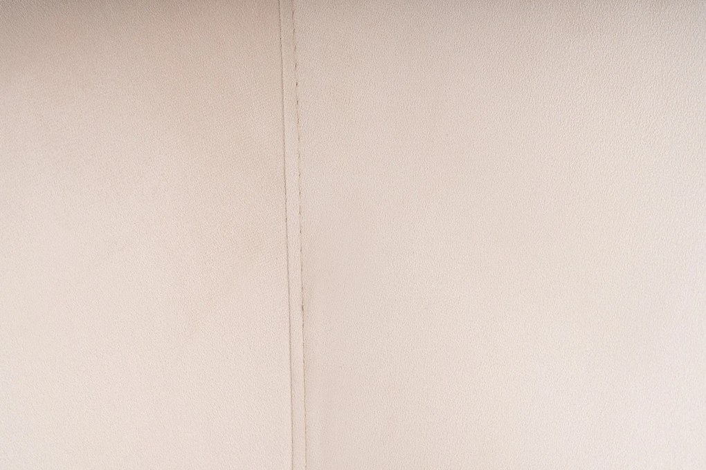 Cadeira Wing Eses – Bege – 70x82x82 cm