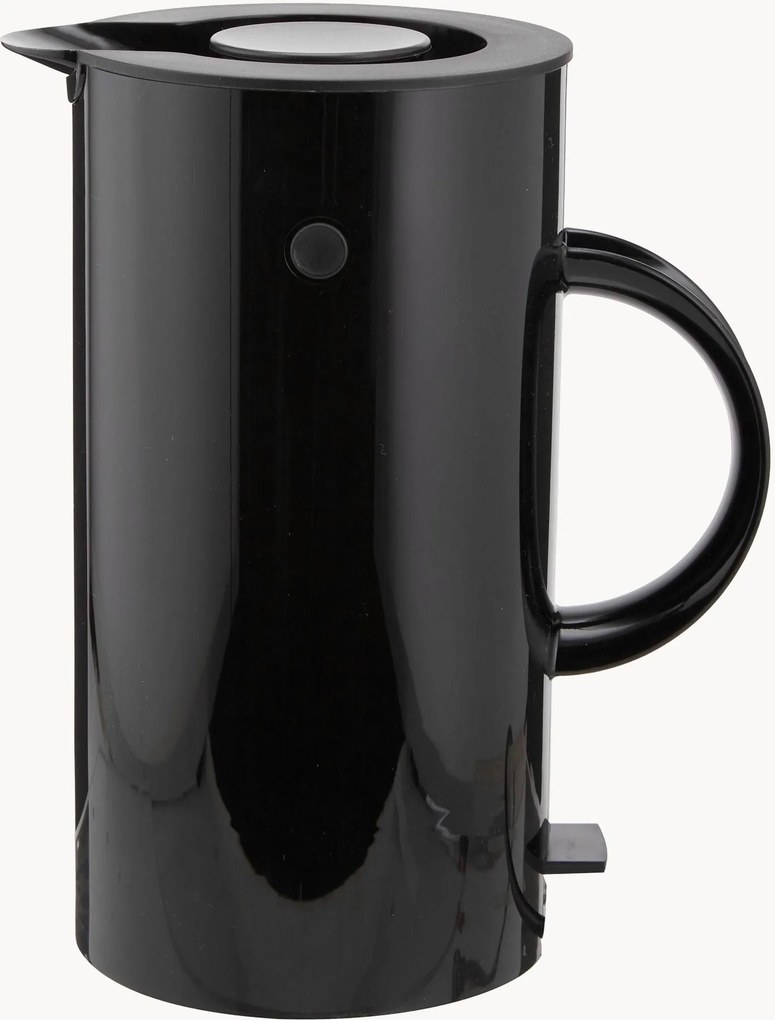 Chaleira EM77, 1,5 L