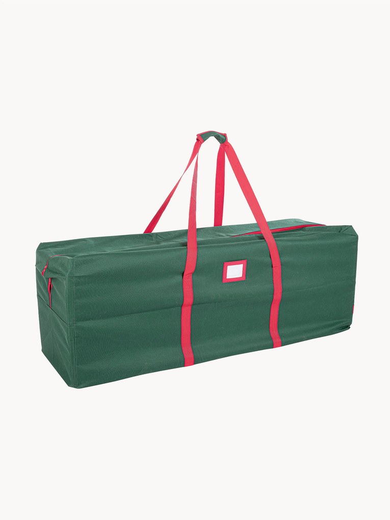Saco para árvore de Natal Xmas, L 152 cm