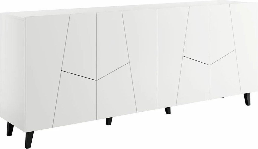 Aparador Charlotte 180