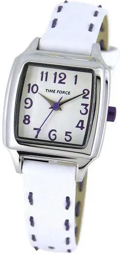 Relógio para bebês Time Force TF4114B06 (Ø 23 mm)