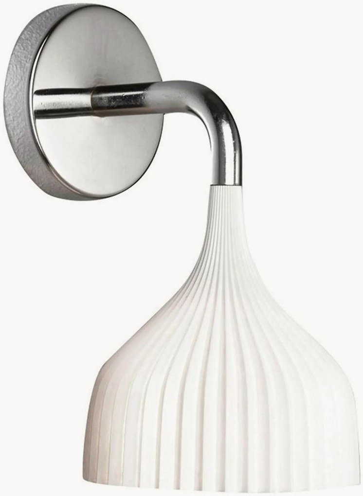 Candeeiro de parede LED E'