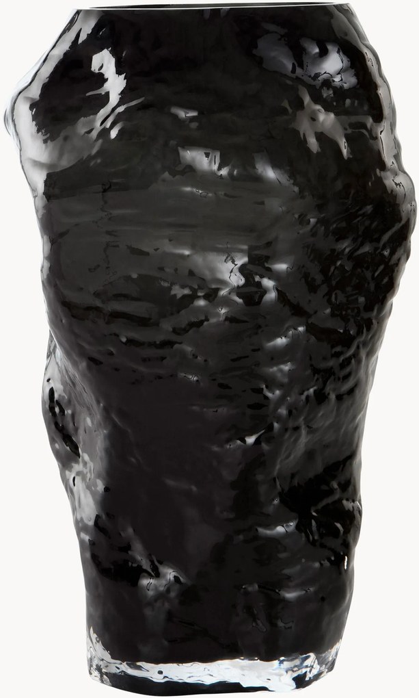 Jarra decorativo Minou, Alt 30 cm
