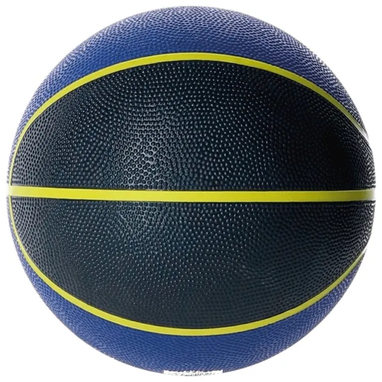 Bola de Basquetebol Enebe BC7R2 Azul Tamanho único