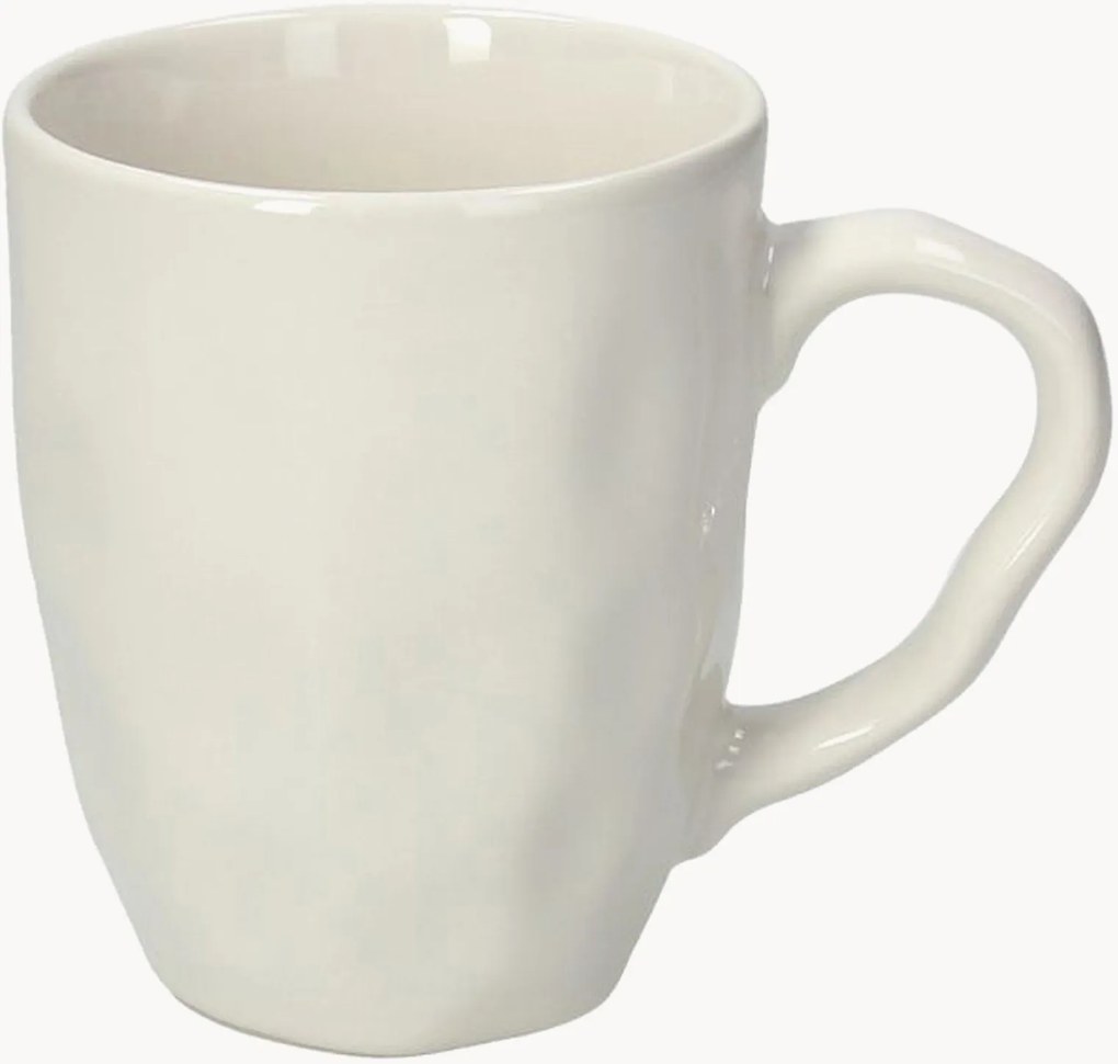 Canecas Nordik, conjunto de 6