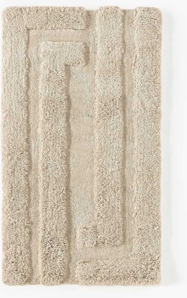 Tapete com relevo Genève