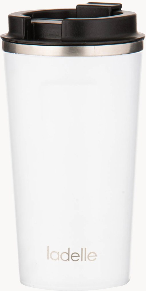Caneca de viagem Eco Culture