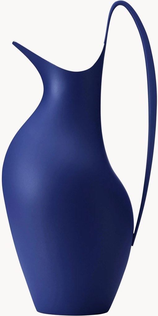 Jarro Koppel, 750 ml