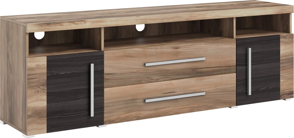 Móvel de TV Sorciro 106