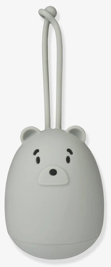 Luz de presença Watson Liewood multicolor