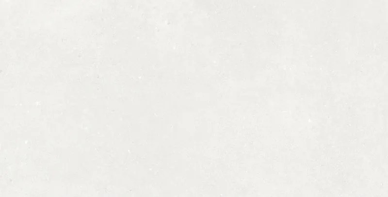 Mexen Onida Bianco grés vidrado, rec. G1, azulejo de piso e parede 120 x 60 cm, mate - TL331-120-060-00