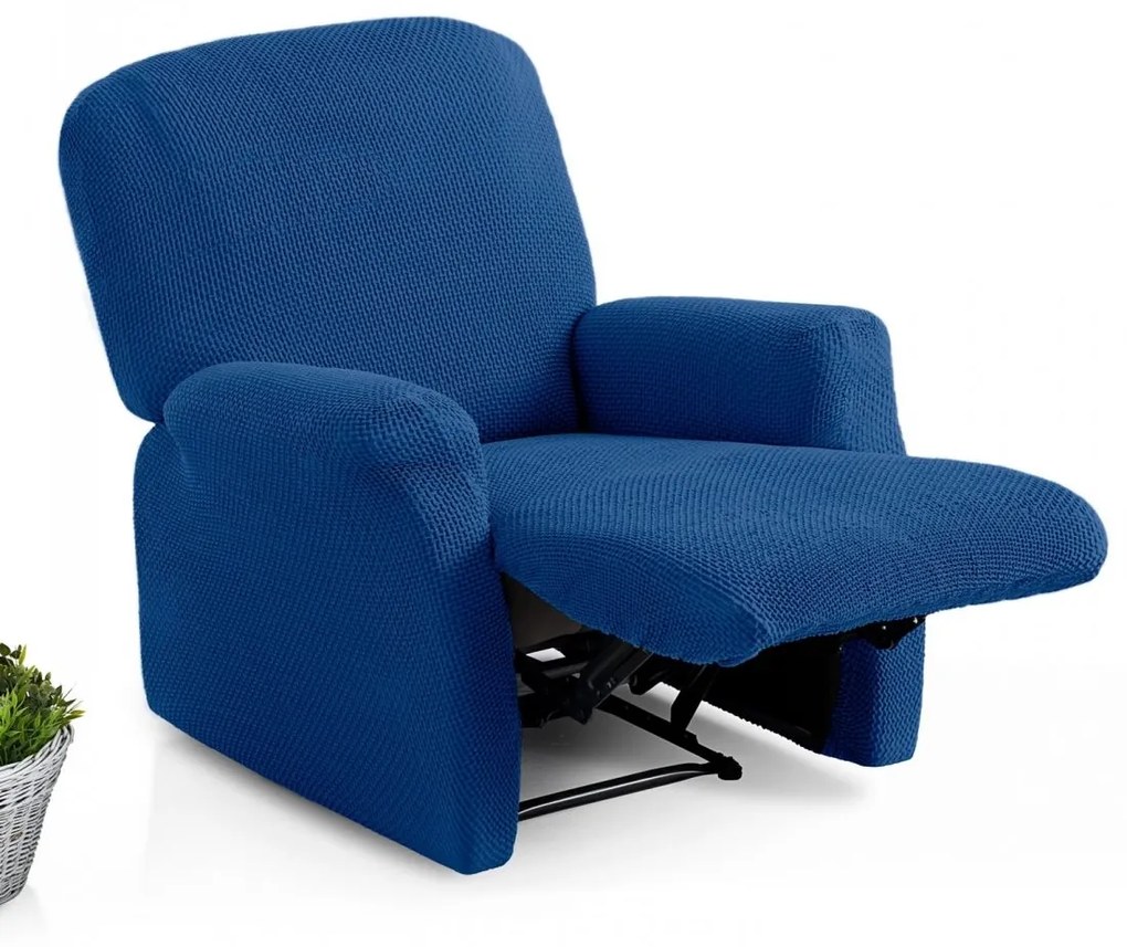 Capa de Sofá Relax Bi-Elástica Milan