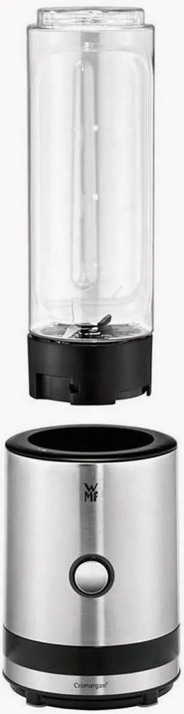 Liquidificadora Kitchenminis