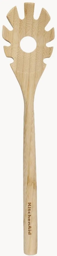 Concha para massa KitchenAid