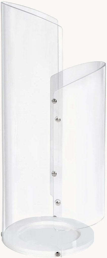 Suporte para guarda-chuvas Housecode