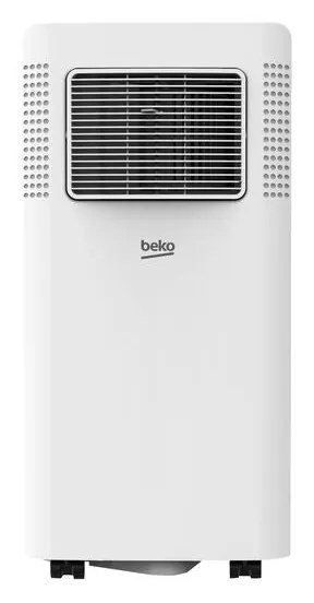 Ar Condicionado Portátil BEKO BP209C
