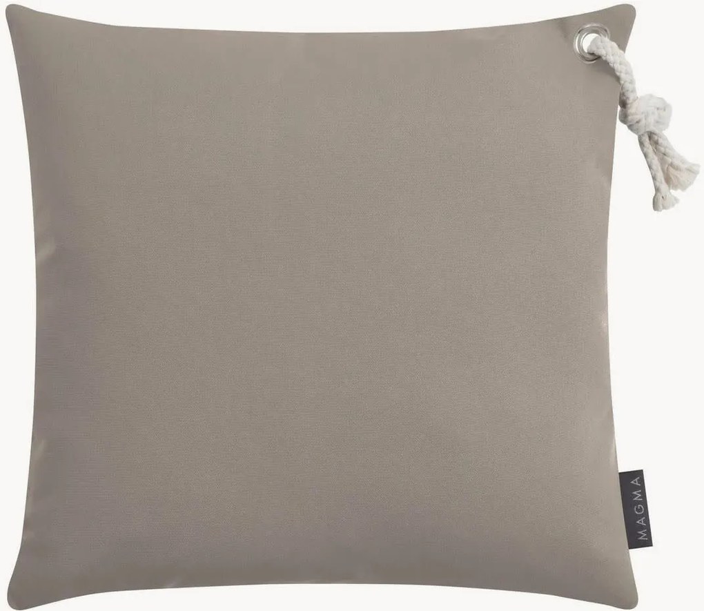 Capa de almofada para interior e exterior Kos