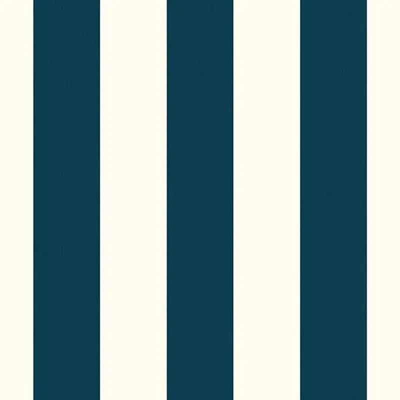 Papel de parede Fiona Architect Stripes 580126