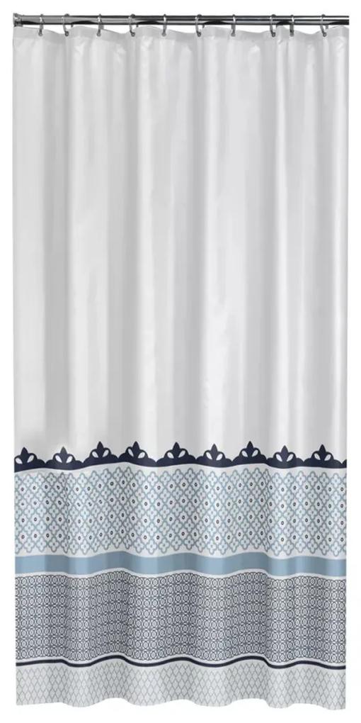 Cortinados Sealskin  cortina de duche