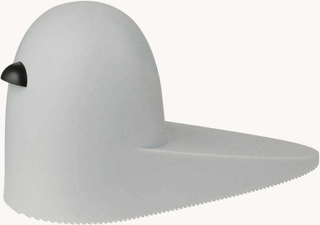 Batente de porta Bob