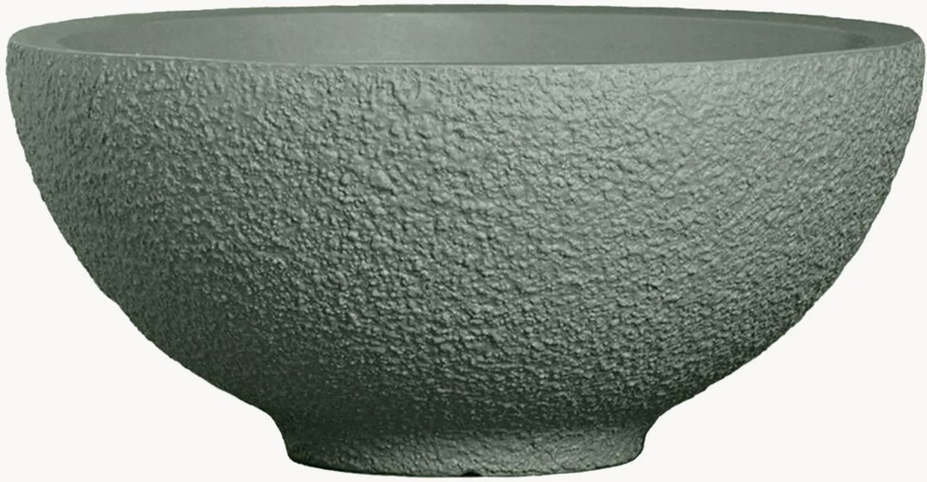 Vaso Graniglia