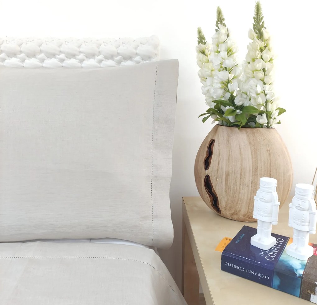 Conjunto de Lençóis PA Denver