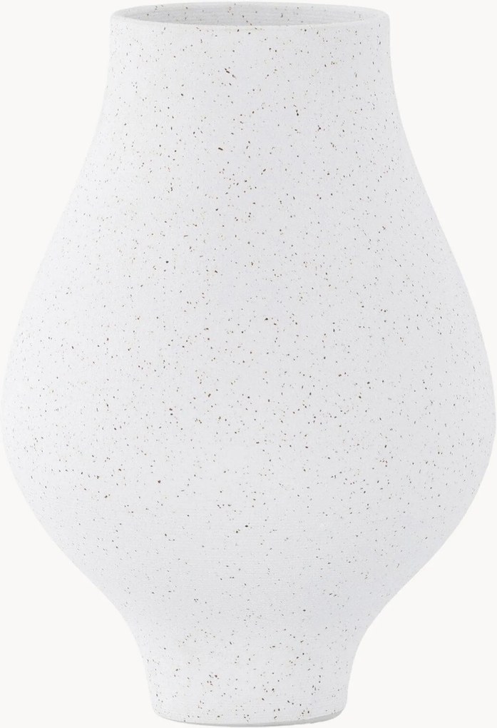 Jarra Rellis, Alt 24 cm
