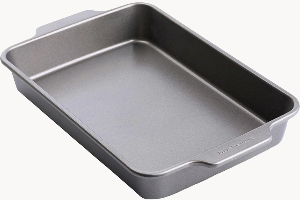 Forma com revestimento antiaderente Bakery