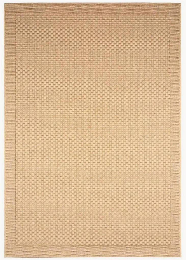 Tapete para interior e exterior Naoto