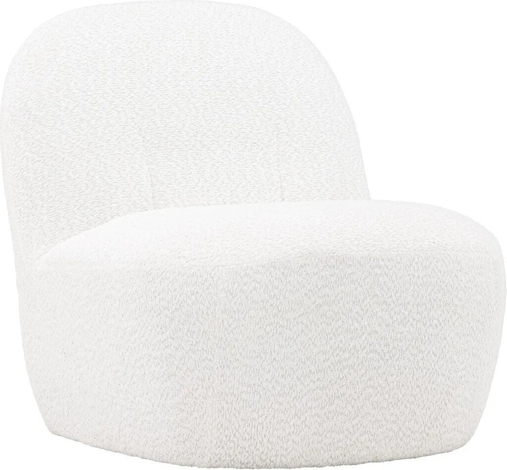 Poltrona Dallas 4484