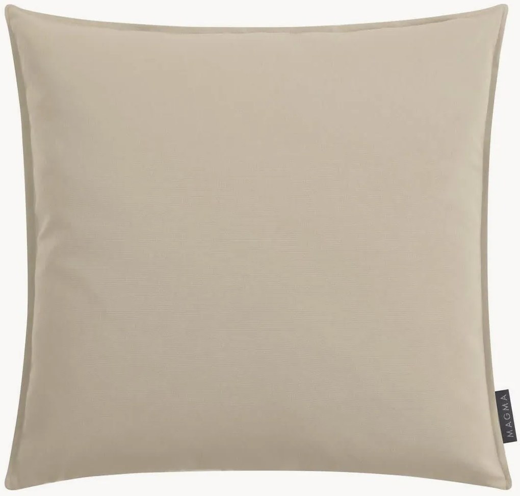Capa de almofada para interior e exterior Kos