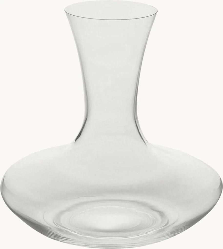 Decantador Enotque, 1,5 L