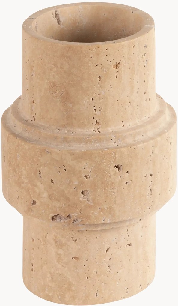 Jarra Trevor, Alt 9 cm