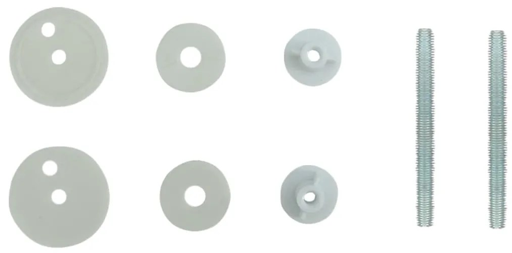 Assento de sanita com tampa MDF design golfinhos