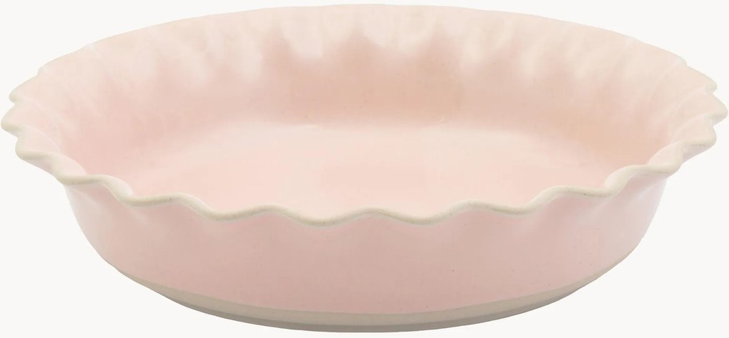 Caçarola Proper Pie