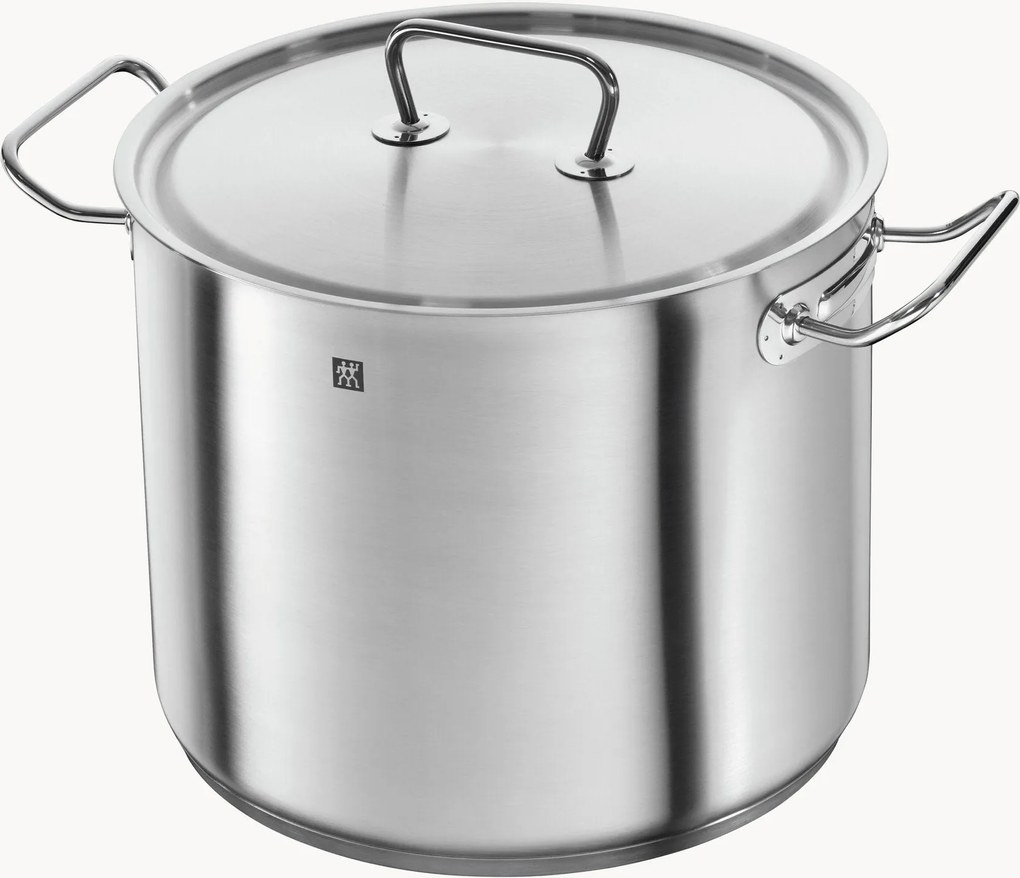 Panela Twin Classic