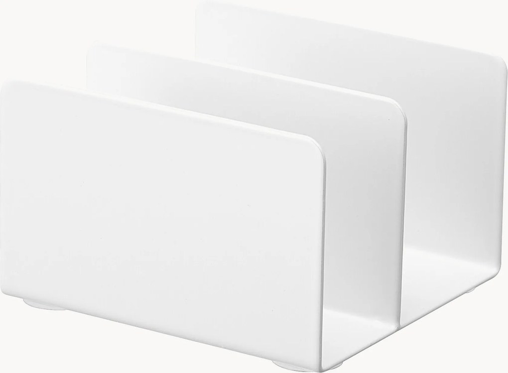 Organizador de prateleira Tower