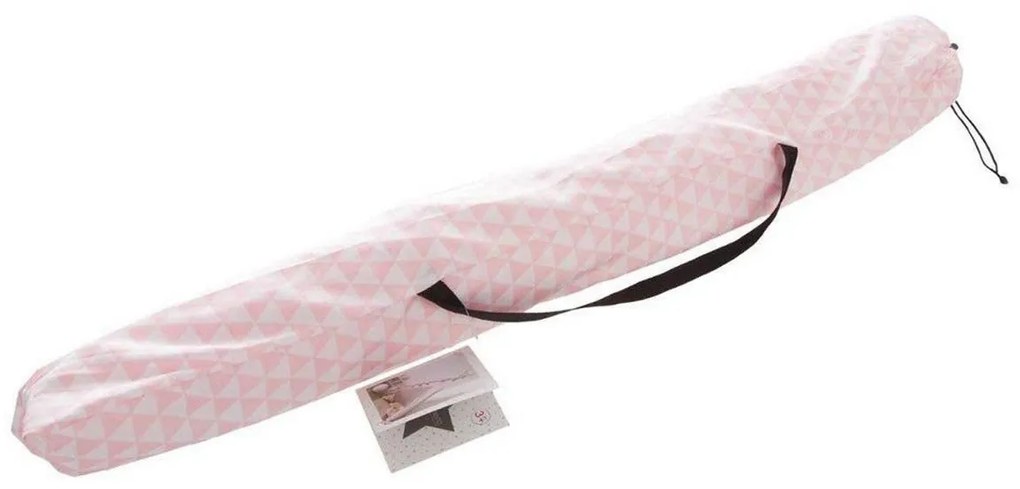 Tenda de Campanha Atmosphera Capa Tipi (120 x 120 x 160 cm)