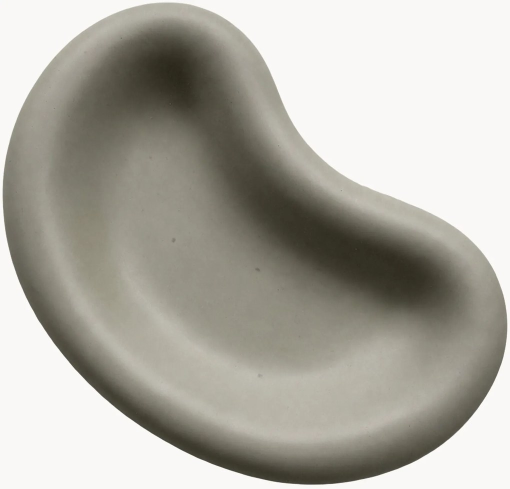 Tabuleiro decorativo artesanal Moon