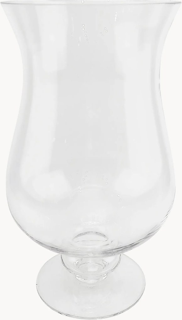 Jarras Edna, conjunto de 2, Alt 30 cm